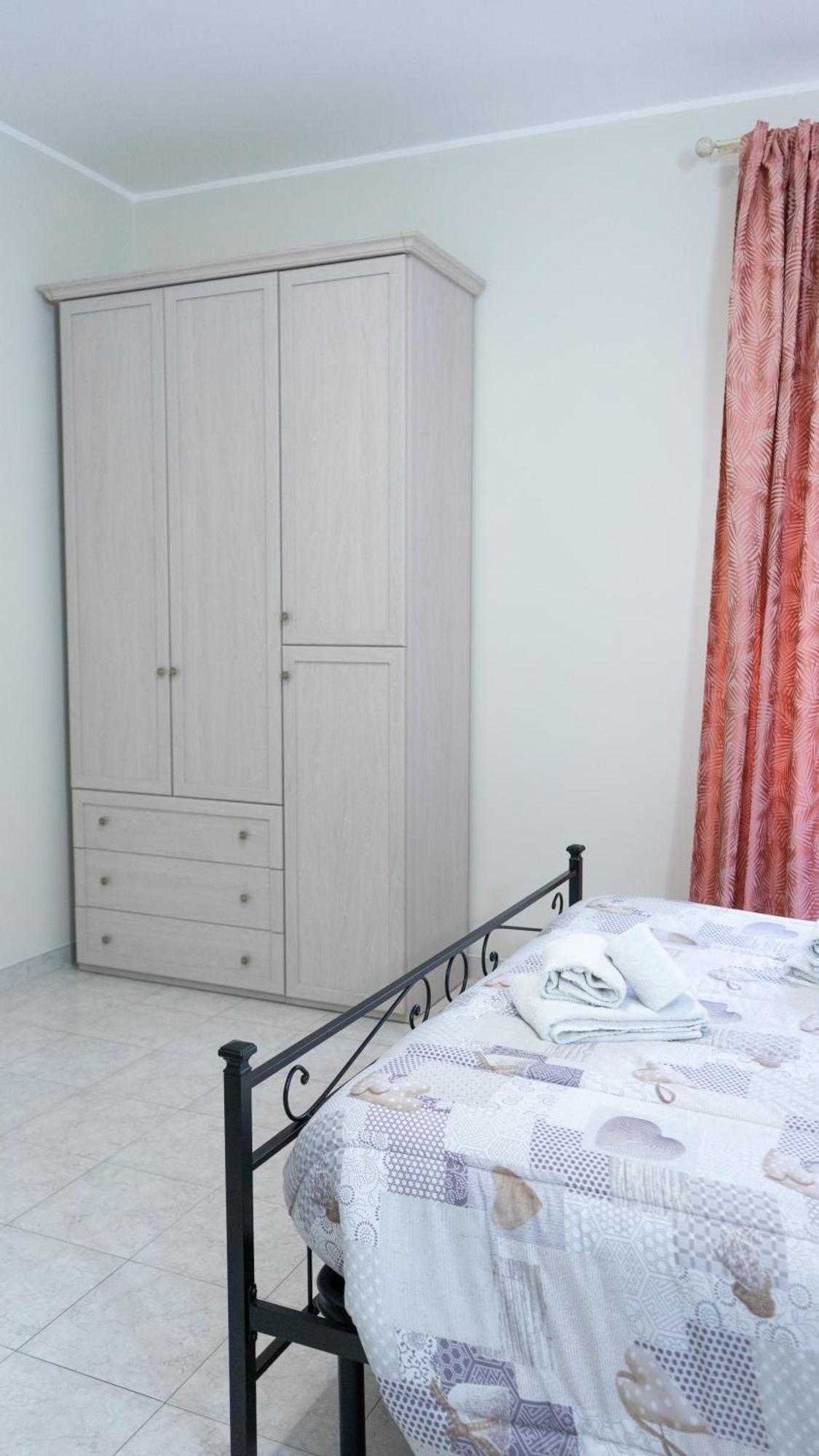 Casa Noemi * Roma